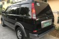 Mitsubishi Adventure GLS 2008 for sale-2