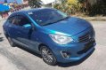 2015 Mitsubishi Mirage G4 for sale-3