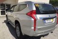 2016 Mitsubishi Montero Sport for sale-3