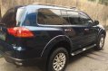 Mitsubishi Montero 2012 for sale-7