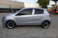 Mitsubishi Mirage 2014 for sale-1