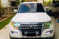 Like new Mitsubishi Pajero for sale-1