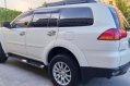 2013 Mitsubishi Montero Sports for sale-3