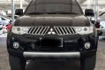 2013 Mitsubishi Montero for sale-0