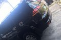 2012 Mitsubishi Montero for sale-2