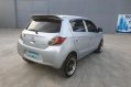 Mitsubishi Mirage 2014 for sale-2