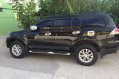 Mitsubishi Montero Sport 2014 for sale-4