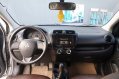 Mitsubishi Mirage 2014 for sale-6