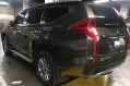 2016 Mitsubishi Montero Sport for sale-4