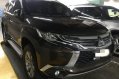 2016 Mitsubishi Montero Sport for sale-2