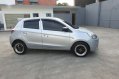 Mitsubishi Mirage 2014 for sale-3