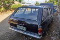 1976 Mitsubishi Colt Galant for sale-3