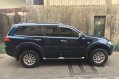 Mitsubishi Montero 2012 for sale-1