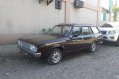 1976 Mitsubishi Colt Galant for sale-2