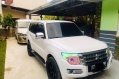 Like new Mitsubishi Pajero for sale-0