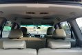 Mitsubishi Montero Sport GLS-V 2013 for sale-1