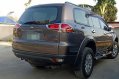 Mitsubishi Montero Sport GLS-V 2013 for sale-6