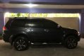 Mitsubishi Montero Gls V 2012 for sale-1