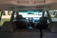 Mitsubishi Montero Sports GLS V 2014 for sale-3