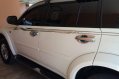 Mitsubishi Montero Sport 2015 for sale-1