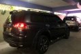 Mitsubishi Montero Gls V 2012 for sale-0