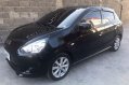 2014 Mitsubishi Mirage for sale-5