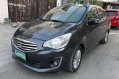 Mitsubishi Mirage G4 2014 for sale-1