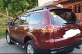 For Sale Mitsubishi Montero GLS 2013-1