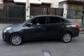 Mitsubishi Mirage G4 2014 for sale-3