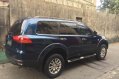 Mitsubishi Montero Sport 2011 for sale-2