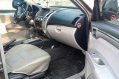 Mitsubishi Montero Sport GLS-V 2013 for sale-2