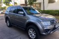 Mitsubishi Montero Sports GLS V 2014 for sale-4