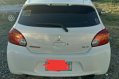 2013 Mitsubishi Mirage for sale-1