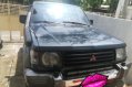 Mitsubishi Pajero 2003 for sale-0