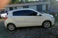 2013 Mitsubishi Mirage for sale-2