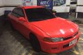 1997 Mitsubishi Lancer for sale-2