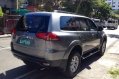 2014 Mitsubishi Montero Sport for sale-6