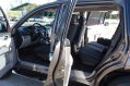 Mitsubishi Montero Sport 2011 for sale-7