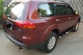 Mitsubishi Montero 2014 for sale-3