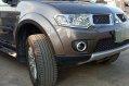 Mitsubishi Montero Sport GLS-V 2013 for sale-0