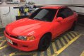 1997 Mitsubishi Lancer for sale-0