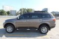 Mitsubishi Montero Sport 2011 for sale-9