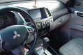 Mitsubishi Montero Sport GLS-V 2013 for sale-4