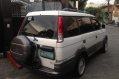 2010 Mitsubishi Adventure for sale-2