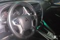 Mitsubishi Montero Sport 2017 for sale-5