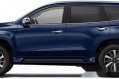 Mitsubishi Montero Sport Gls 2019 for sale-0