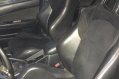 Mitsubishi Galant 2002 for sale-4