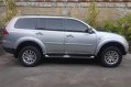 2010 Mitsubishi Montero GLS AT Diesel for sale-2