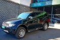 2012 Mitsubishi Montero for sale-2