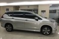 Mitsubishi Xpander 2019 for sale -1